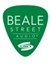 Beale Street Audio